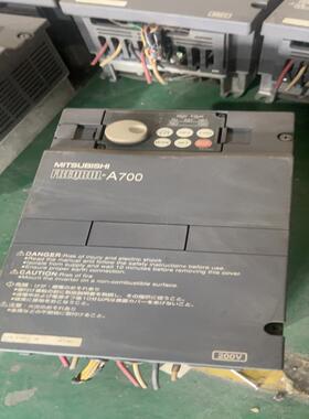 议价变频器700220V1.5kw适用