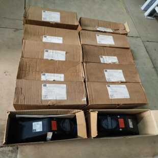 全新正品STAHL斯塔尔防爆墙式插座8570/11-306，~议价