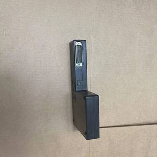 K6CK 模块控制器 D44M 询价 2090