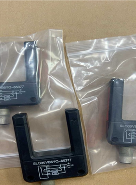 议~SLO30VB6YQ-65377