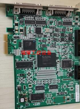 IPM-8580CL-M-CLSYS  SPARTAN XC【询价】