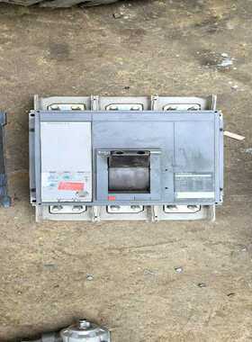 【星慕电子】NS1250N