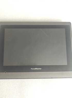 斯美特触摸屏 PL070-WST-0BF~询价