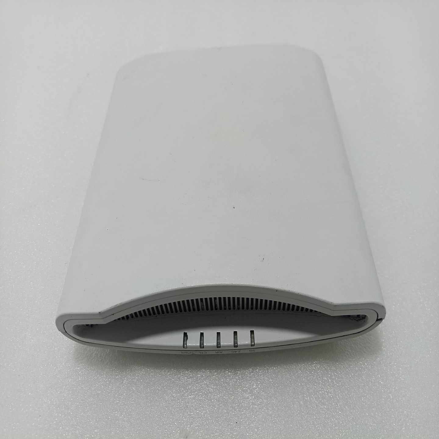 原装二手Ruckus优科 R710无线AP 901-R710~议价