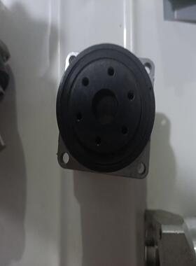 询价~HD CSF-14-100-GH-F0BCD-SP HD谐波