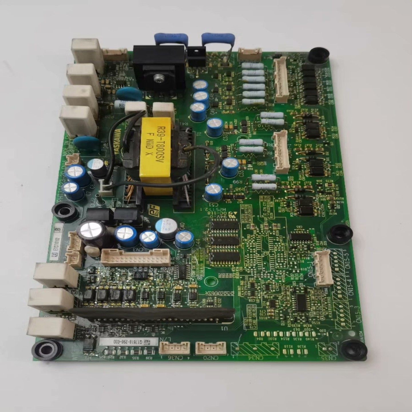 A1000系列变频器ETC710102YPHT31623-（瓠子电子）,居家日用,家用梯,淘宝优惠券,粉丝福利购,淘宝优惠卷