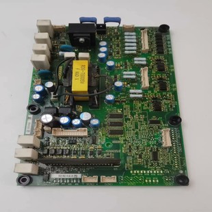 A1000系列变频器ETC710102 询价 YPHT31623