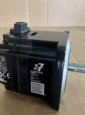 SGM7P-01AFA21SGM7P-15A7E2C15AFA21安川超薄电机020408AFA7A