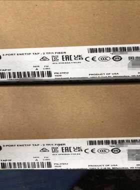 询价~AB罗克韦尔1783-ETAP1F