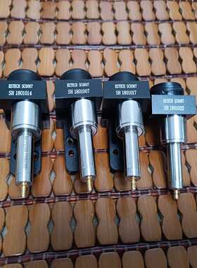 瑞森新谱RStech SC0007 711人工耳/仿真耳[浩蓉商户]