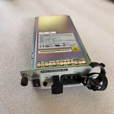核达中远通 VAPEL 交换机电源 1500W PAC1K5~询价