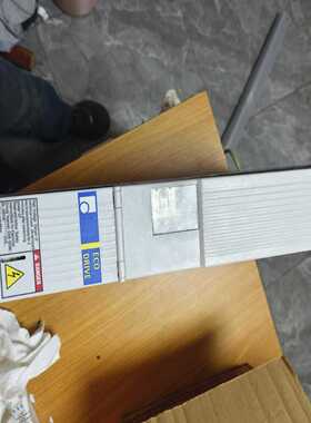 Rexroth力士乐伺服驱动器DKCXX.3-040-7询价