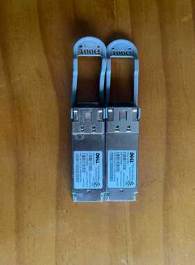 Q28-100G-SWDM4  100G LC口（咳咳电子）