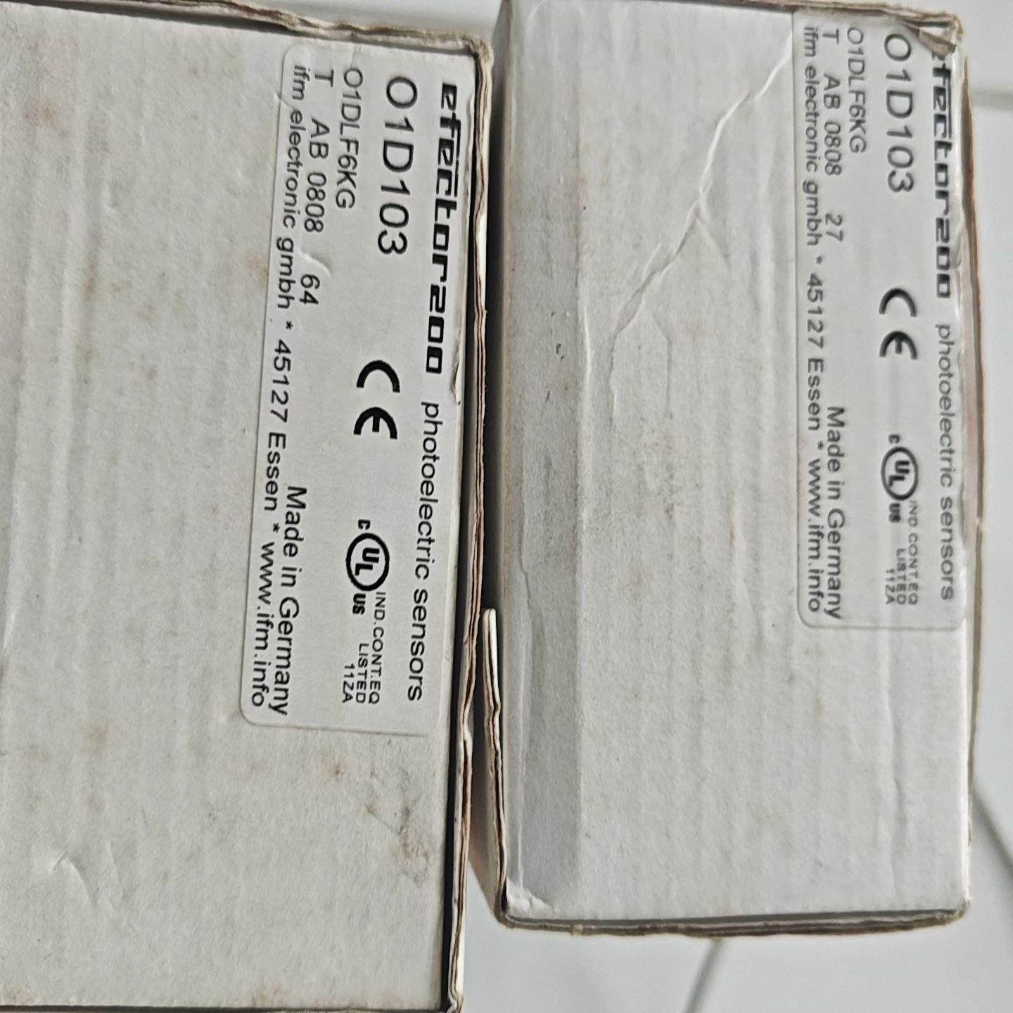 德国易福门O1D103激光测距传感器，~询价,办公设备/耗材/相关服务,办公设备配件及相关服务,淘宝优惠券,粉丝福利购,淘宝优惠卷