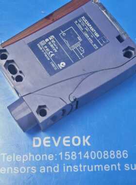 议~光电开关XuX2APANT16R