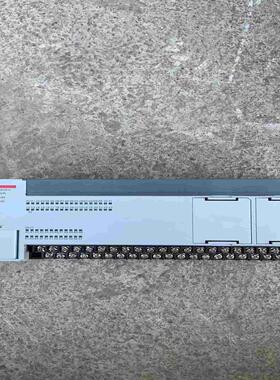 LSplc型号XBC-DR60EX，实图拍摄，功能正常询价