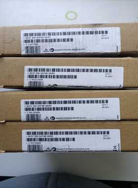 6ES7532-5HF00-0AB0，6S7 532-5HF~询价