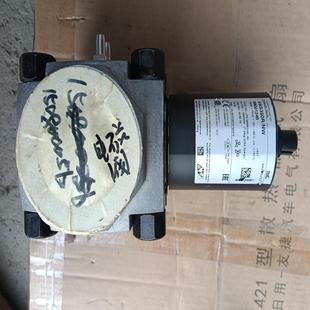 霍科德电磁阀VAS350R 询价 88001246库存样