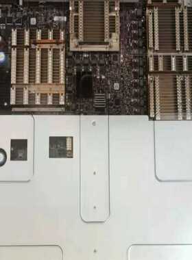 阿尔卡特 3HE09648BA非卖价（基数电子）