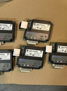 【星慕电子】20-COMM-D