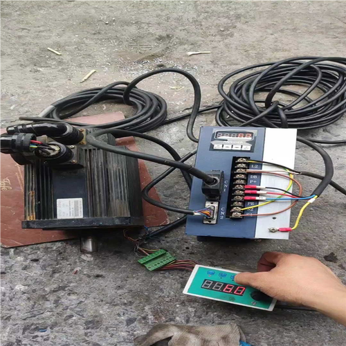 (询价)dhs3210，单驱动价格