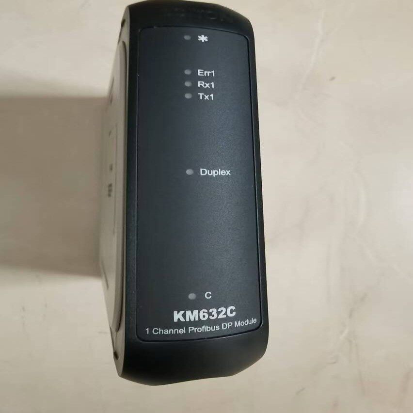 南京科远KM632C有包装~询价