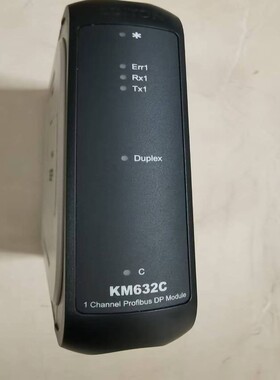 南京科远KM632C有包装拍前询价