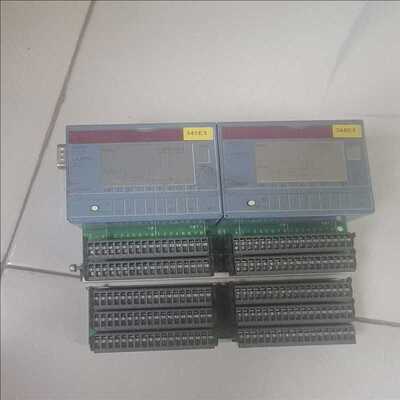 DM465（耶耶电子）