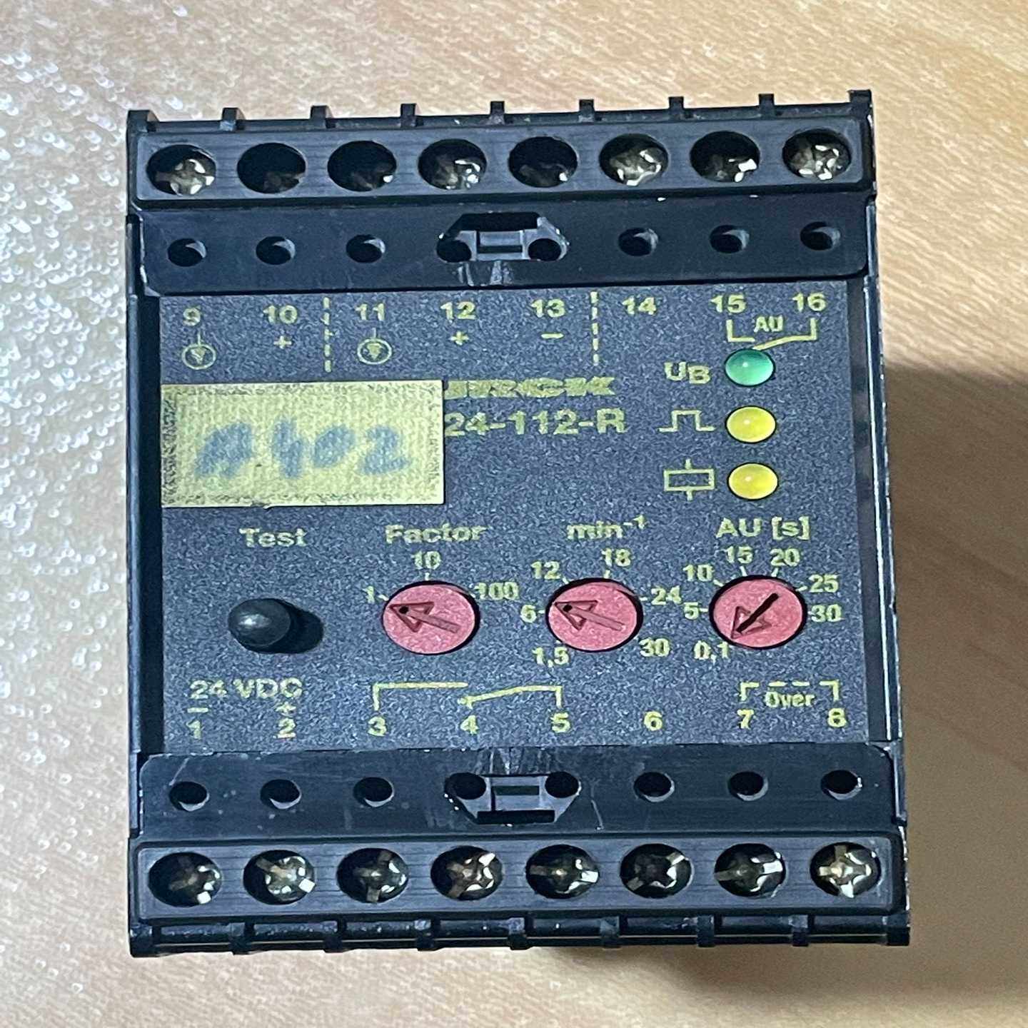 询价~TRUCK安全继电器 MS24-112-R ，实物拍,办公设备/耗材/相关服务,办公设备配件及相关服务,淘宝优惠券,粉丝福利购,淘宝优惠卷