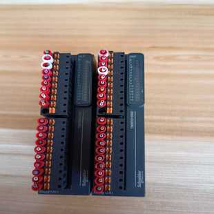 PLC 询价 TM3DQ16RG 2个