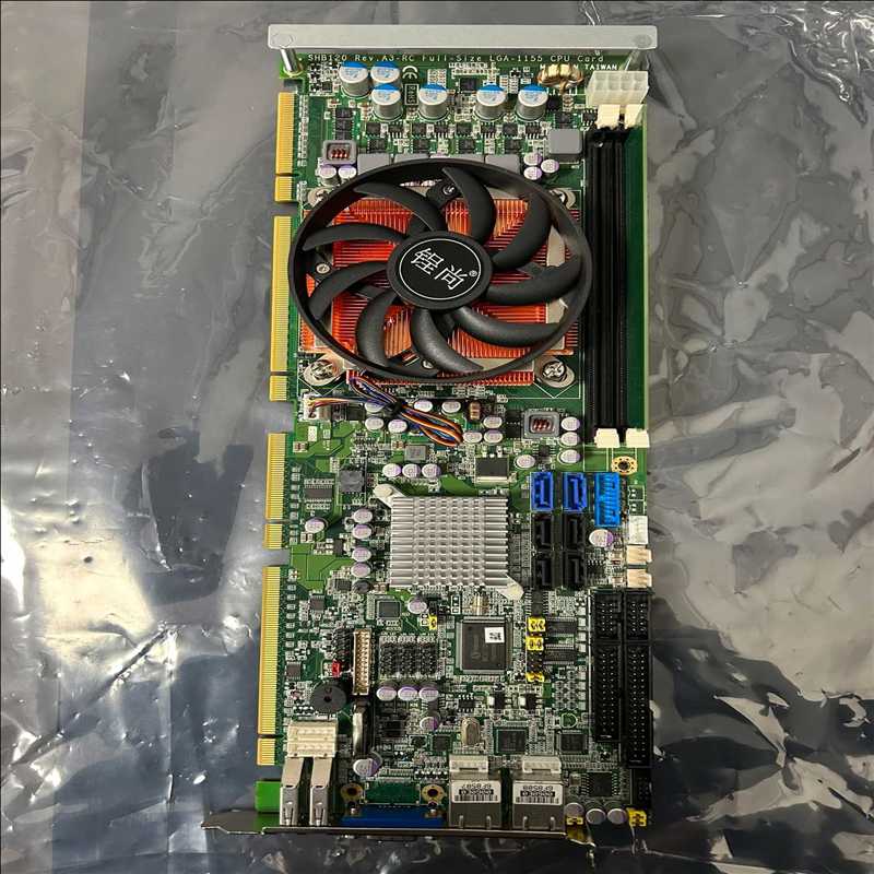 TSK 190/200R/2000/3000Ex/Ex-e/（耶耶电子）