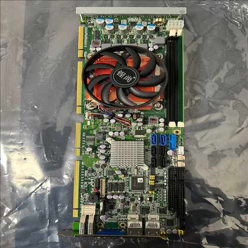 TSK 190/200R/2000/3000Ex/Ex-e/（耶耶电子）