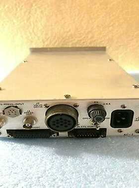 【星慕电子】Tylan General ADAPTORR