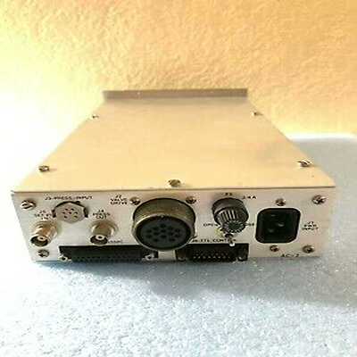 【星慕电子】Tylan General ADAPTORR