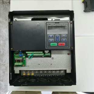 崽载电子 迈凯诺KE600Z变频器11KW