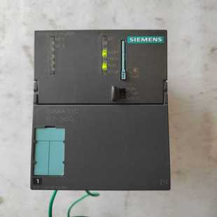 2EH13 6ES7315 0AB0实物图 背呗机械