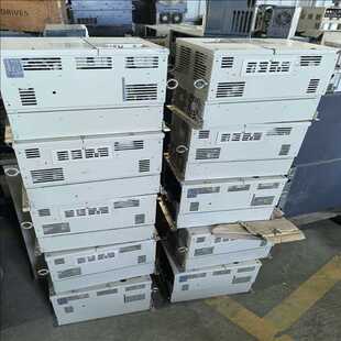 耶耶电子 安川变频器 AB4A0058ABA CIMR A1000