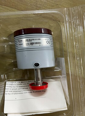 MKS 真空计626C01TDE--议价商品
