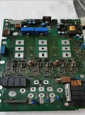 伦茨EVS9328-ES 8222LP.3G 驱动板包好用，（耶耶电子）