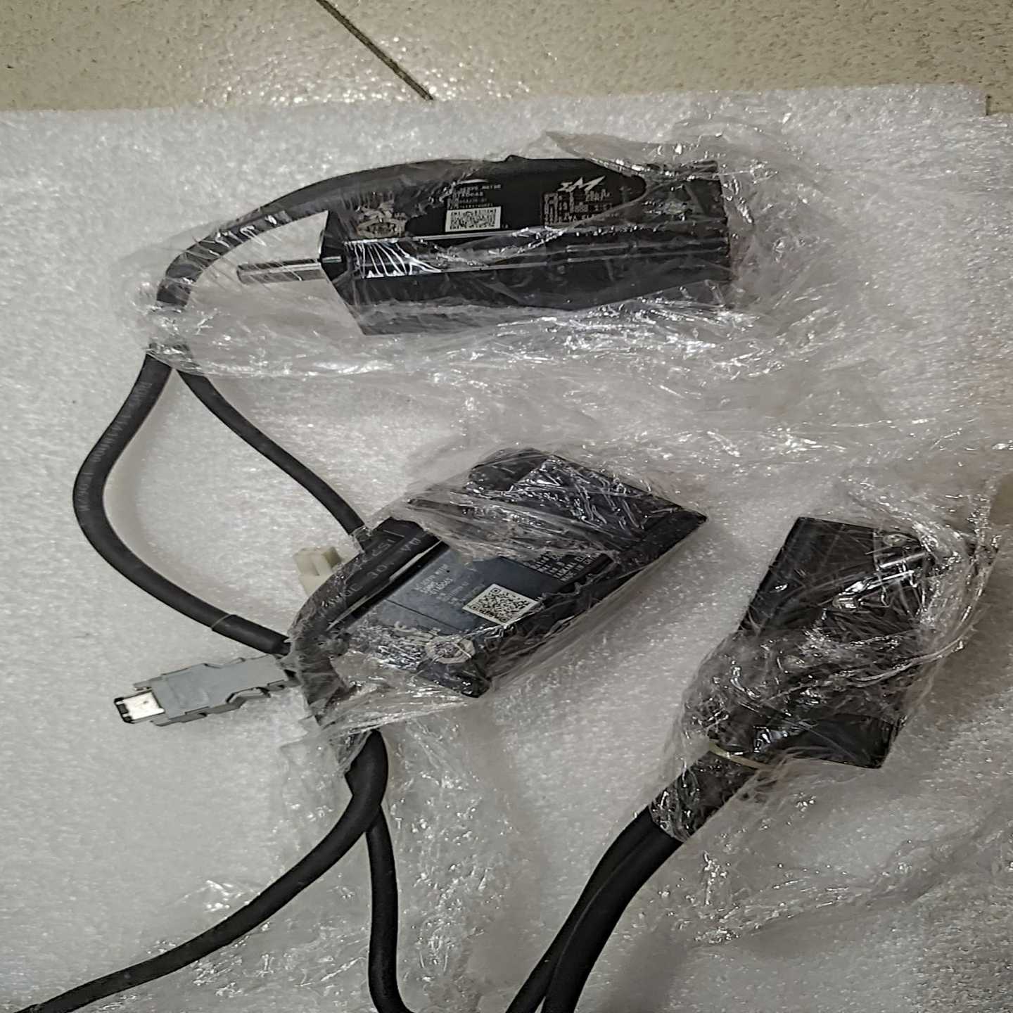 SGMMS-01ADC6SSGMJV-01ADE6S询价