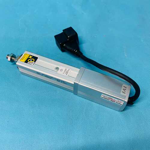 IAI电动缸RCP2-RA3C-I-28P-2.5询价
