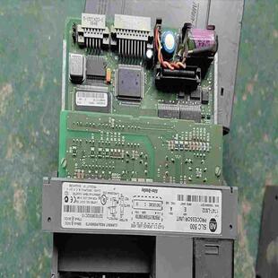 1746 NIO4V 1747 耶耶电子 L532