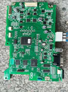 (询价)172785-PRT-PR02C