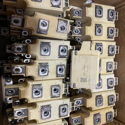 询价SKKT273/16ESKKT330/16EMDD255