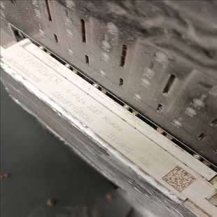 GD200FFY120C6S 耶耶电子