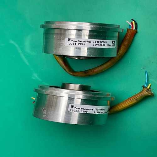 【请询价】tyco编码器T2G14-E209