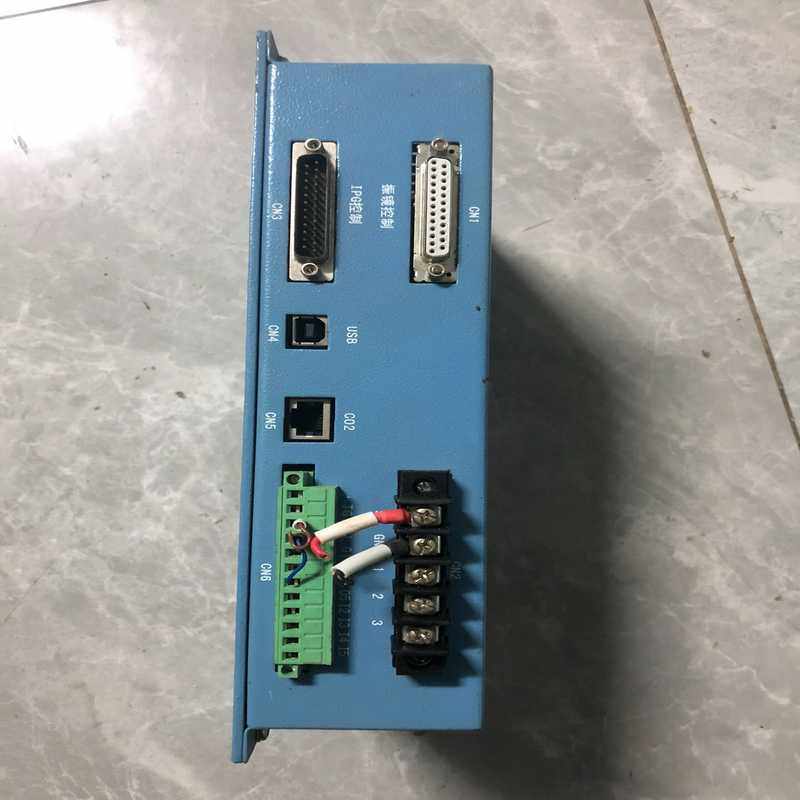 翌炀激光科技打标卡SAMLight光纤激光打标卡SCA,振镜--议价商品