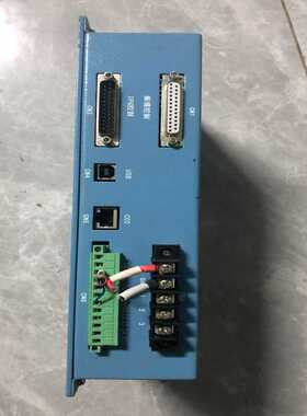 翌炀激光科技打标卡SAMLight光纤激光打标卡SCA，振镜--议价商品