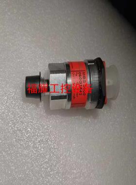 丹佛斯压力传感器060Ｇ1543可议价【询价】