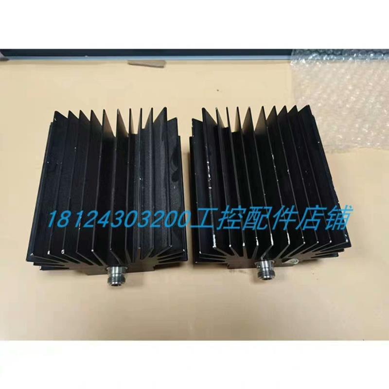 议~Aeroflex Weinschel 49-30-33 30